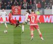 Dinamo are două victorii la rând, dar Kopic vrea mai mult: „Încă mai avem de muncă”