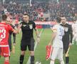 Dinamo are două victorii la rând, dar Kopic vrea mai mult: „Încă mai avem de muncă”