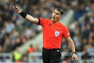 Italienii nu uită și se tem de Istvan Kovacs » Gazzetta dello Sport atrage atenția privind delegarea românului la Inter - Atletico