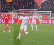 Dinamo are două victorii la rând, dar Kopic vrea mai mult: „Încă mai avem de muncă”