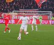 Dorinel Munteanu riscă o suspendare de 9 etape după meciurile cu Rapid și Dinamo în București!