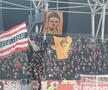 Dinamo are două victorii la rând, dar Kopic vrea mai mult: „Încă mai avem de muncă”