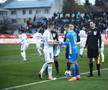 Botoșani - CSU Craiova 18.02.2024/ foto Ionuț Tăbultoc