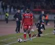 Simon Zenke - fost jucator Dinamo