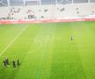 Dinamo - Oțelul 3-1 » Roșu aprins, Dinamo se ridică! Trupa lui Kopic a neutralizat-o și pe Oțelul. Cronica și notele date de Cristian Geambașu