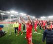 Ce a remarcat șeful lui Dinamo în victoria cu Oțelul: „Asta e important!”