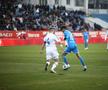 Botoșani - CSU Craiova 18.02.2024/ foto Ionuț Tăbultoc