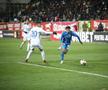 Botoșani - CSU Craiova 18.02.2024/ foto Ionuț Tăbultoc