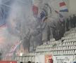 Dinamo are două victorii la rând, dar Kopic vrea mai mult: „Încă mai avem de muncă”