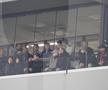 Ce nu s-a văzut la TV la Dinamo - Oțelul/ foto Ionuț Iordache (GSP)
