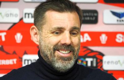 Dinamo are două victorii la rând, dar Kopic vrea mai mult: „Încă mai avem de muncă”