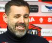 Dinamo are două victorii la rând, dar Kopic vrea mai mult: „Încă mai avem de muncă”