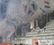 Dinamo are două victorii la rând, dar Kopic vrea mai mult: „Încă mai avem de muncă”