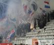 „Pentru ce, Andrei?” » Mesajul lui Nicolescu, la fix un an după ce Red&White a cumpărat Dinamo: „Priviți acest video!”