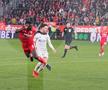 Dinamo are două victorii la rând, dar Kopic vrea mai mult: „Încă mai avem de muncă”