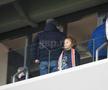 Dinamo - Oțelul 3-1 » Roșu aprins, Dinamo se ridică! Trupa lui Kopic a neutralizat-o și pe Oțelul. Cronica și notele date de Cristian Geambașu