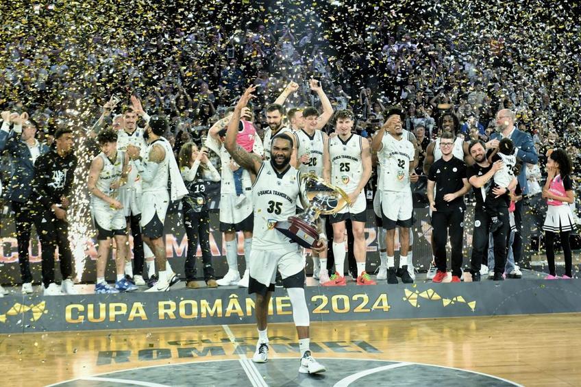 FOTO: Cristi Preda (GSP)
