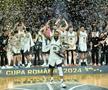 FOTO: Cristi Preda (GSP)