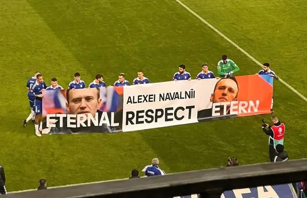 Reacția LPF după mesajul afișat de FCU Craiova înainte de meciul cu CFR Cluj