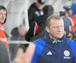 Dinamo are două victorii la rând, dar Kopic vrea mai mult: „Încă mai avem de muncă”
