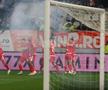 „Pentru ce, Andrei?” » Mesajul lui Nicolescu, la fix un an după ce Red&White a cumpărat Dinamo: „Priviți acest video!”