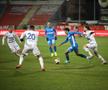 Botoșani - CSU Craiova 18.02.2024/ foto Ionuț Tăbultoc