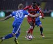 Simon Zenke - fost jucator Dinamo