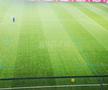 Dinamo - Oțelul 3-1 » Roșu aprins, Dinamo se ridică! Trupa lui Kopic a neutralizat-o și pe Oțelul. Cronica și notele date de Cristian Geambașu