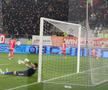 Dinamo are două victorii la rând, dar Kopic vrea mai mult: „Încă mai avem de muncă”