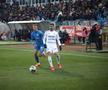Botoșani - CSU Craiova 18.02.2024/ foto Ionuț Tăbultoc