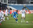 Botoșani - CSU Craiova 18.02.2024/ foto Ionuț Tăbultoc