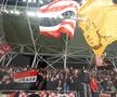 Ilie Dumitrescu a pus ochii pe un fotbalist dinamovist: „De departe cel mai bun!”