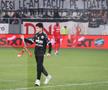 Dinamo are două victorii la rând, dar Kopic vrea mai mult: „Încă mai avem de muncă”
