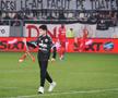 „Pentru ce, Andrei?” » Mesajul lui Nicolescu, la fix un an după ce Red&White a cumpărat Dinamo: „Priviți acest video!”