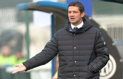 Fost coechipier al lui Chivu la Inter: „Așa joacă echipele lui. Parma e pe mâini bune”