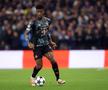 UEFA a luat decizia » De ce nu își poate folosi Bayern echipamentul tradițional în Liga Campionilor