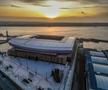 O bijuterie în Premier League! » Everton s-a mutat pe noua arenă, de 750 milioane de lire: „Nu puteam visa la un stadion mai frumos, o să ne invidieze toată lumea!”