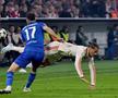 UEFA a luat decizia » De ce nu își poate folosi Bayern echipamentul tradițional în Liga Campionilor