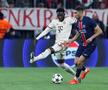 UEFA a luat decizia » De ce nu își poate folosi Bayern echipamentul tradițional în Liga Campionilor