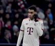 UEFA a luat decizia » De ce nu își poate folosi Bayern echipamentul tradițional în Liga Campionilor