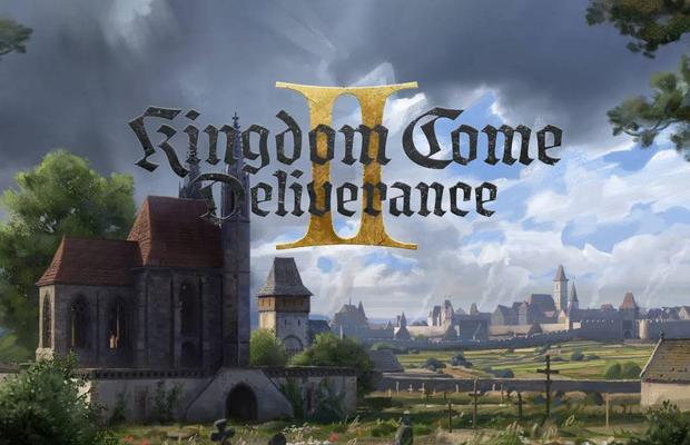 Kingdom Come: Deliverance 2 – PC vs. PS5: Ce variantă ar trebui să alegi?