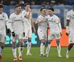 Surpriză DE PROPORȚII la Bergamo » Meci nebun între Atalanta și Club Brugge: patru goluri, unul anulat, penalty ratat și cartonaș roșu