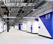 O bijuterie în Premier League! » Everton s-a mutat pe noua arenă, de 750 milioane de lire: „Nu puteam visa la un stadion mai frumos, o să ne invidieze toată lumea!”