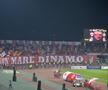 Ciprian Marica, imagini din cele mai încrâncenate derby-uri în care a jucat
