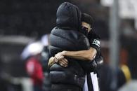 Psihologul Răzvan Lucescu: l-a recuperat pe un lider al lui PAOK » Ce s-a întâmplat în aceste zile în Grecia