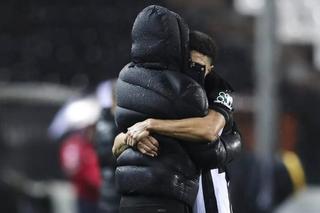Psihologul Răzvan Lucescu: l-a recuperat pe un lider al lui PAOK » Ce s-a întâmplat în aceste zile în Grecia