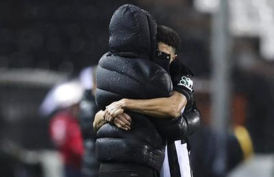 Psihologul Răzvan Lucescu: l-a recuperat pe un lider al lui PAOK » Ce s-a întâmplat în aceste zile în Grecia