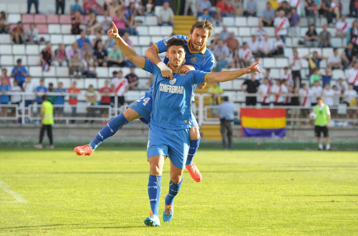 Ciprian Marica, imagini din cele mai încrâncenate derby-uri în care a jucat