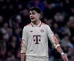 UEFA a luat decizia » De ce nu își poate folosi Bayern echipamentul tradițional în Liga Campionilor