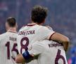 UEFA a luat decizia » De ce nu își poate folosi Bayern echipamentul tradițional în Liga Campionilor